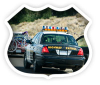 Traffic Ticket  Course