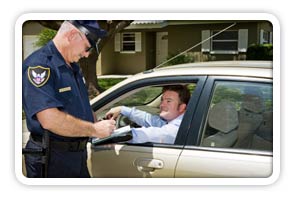 Traffic Ticket Course On-Line