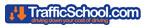 FresnoTrafficSchool.com - cheap traffic school You Can Trust